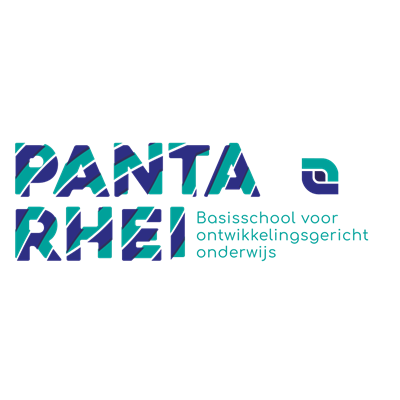 Panta Rhei