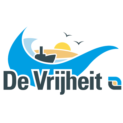 De Vrijheit